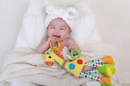 云南宝宝先拉肚子后发烧 云南宝宝先拉肚子后发烧