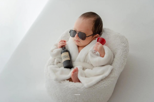 云南怀孕初期胸闷气短 云南怀孕初期胸闷气短