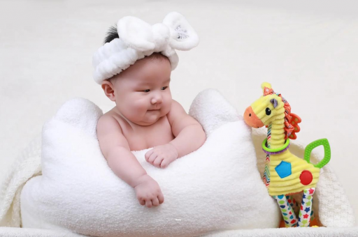 云南怀孕初期孕酮过高 云南怀孕初期孕酮过高