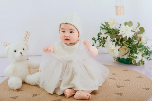 云南孕妇需要哪些东西