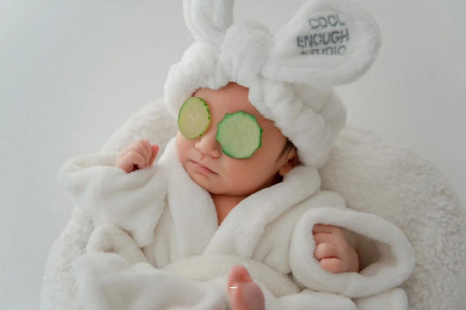 云南4个月宝宝大便 云南4个月宝宝大便