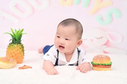 云南怀孕初期的饮食注意