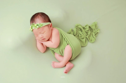 云南孕妇为什么会呕吐 云南孕妇为什么会呕吐